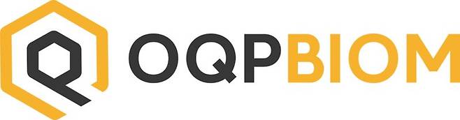 애드바이오텍 제공.