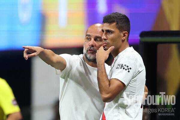 사진=게티이미지