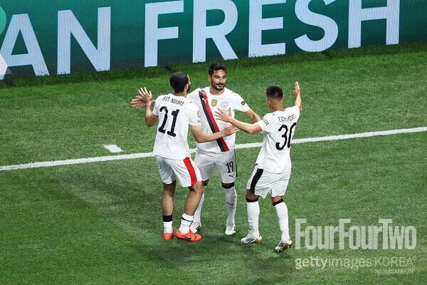 사진=게티이미지