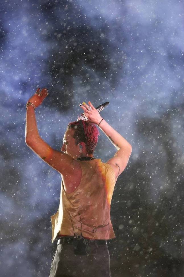 사진제공=갤럭코퍼레이션&nbsp;