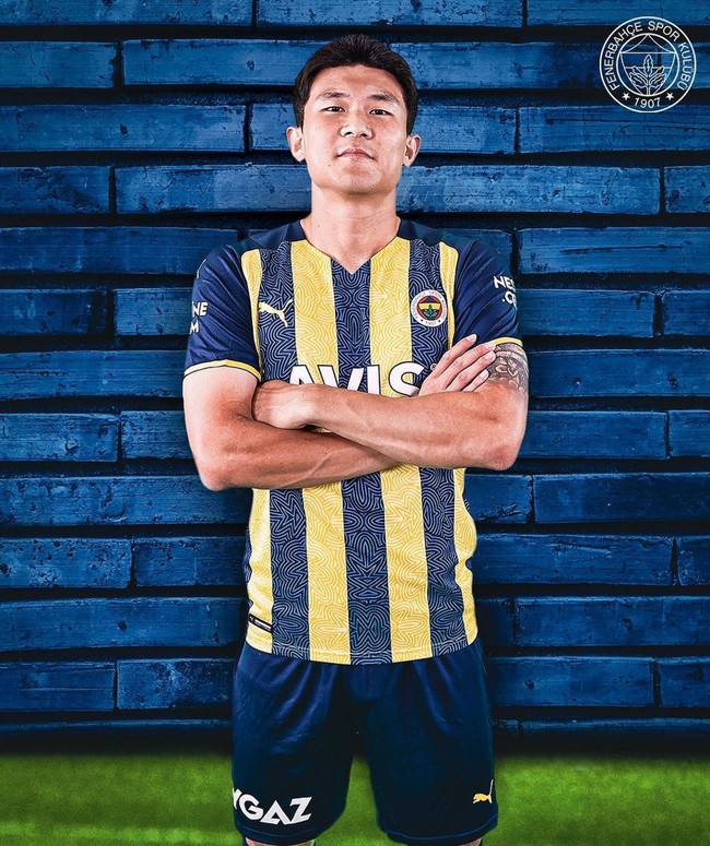 사진=페네르바체