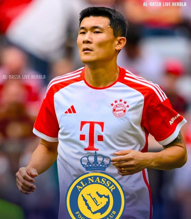 사진=Al_nassr_live_kerala_