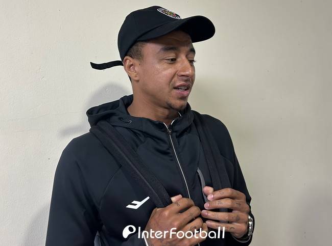 사진=인터풋볼 신동훈 기자