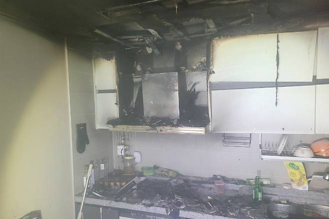 제주소방안전본부 제공