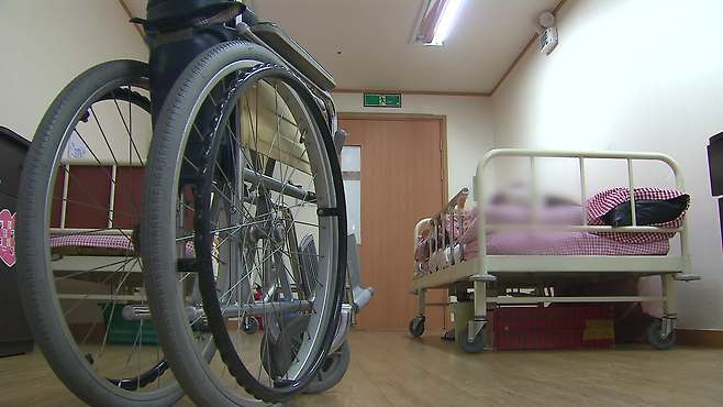 위 사진은 해당 기사와 무관한 사진입니다.