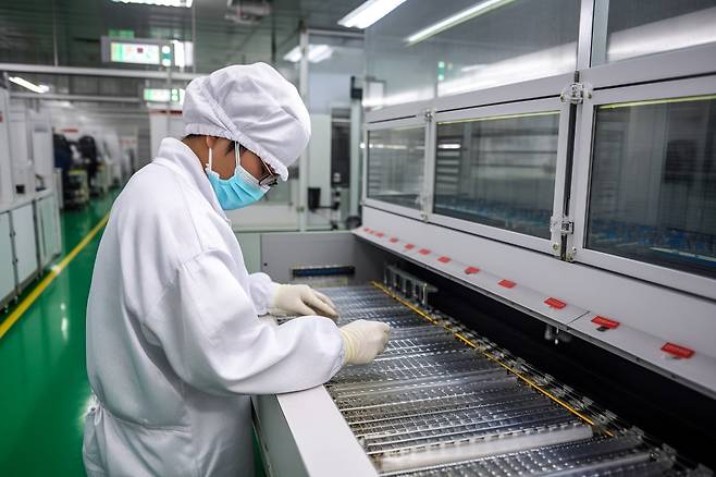 사진은 기사와 관련 없음 / 사진=게티이미지뱅크