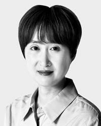 이영경 국제부 차장