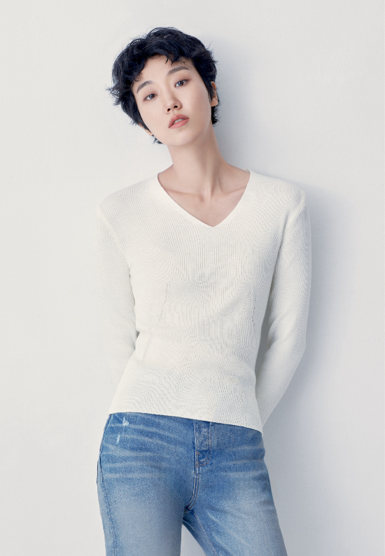 안컴퍼니