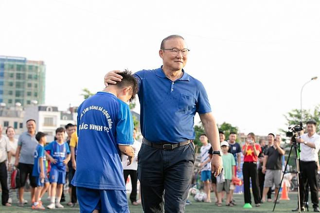 사진=디제이매니지먼트.