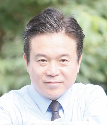 이재명 대통령이 23일 고용노동부 장관 후보자에 김영훈 부산지방노동위원회 공익위원을 지명했다. (대통령실 제공. 재판매 및 DB 금지) 2025.6.23/뉴스1  Copyright (C) 뉴스1. All rights reserved. 무단 전재 및 재배포,  AI학습 이용 금지. /사진=뉴스1