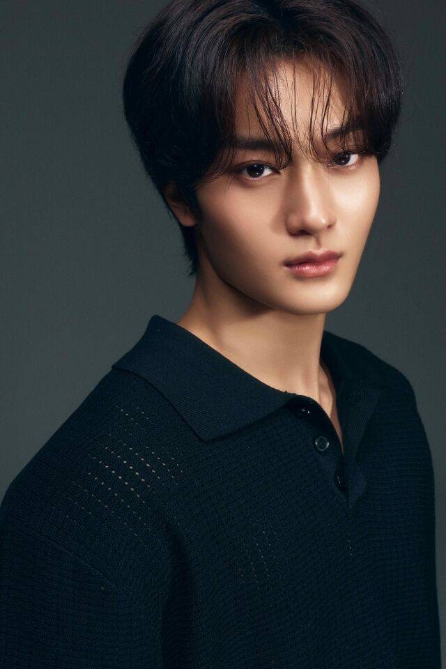 그룹 크래비티 멤버 태영 / 스타쉽엔터테인먼트