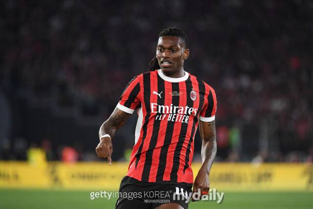 레앙/게티이미지코리아