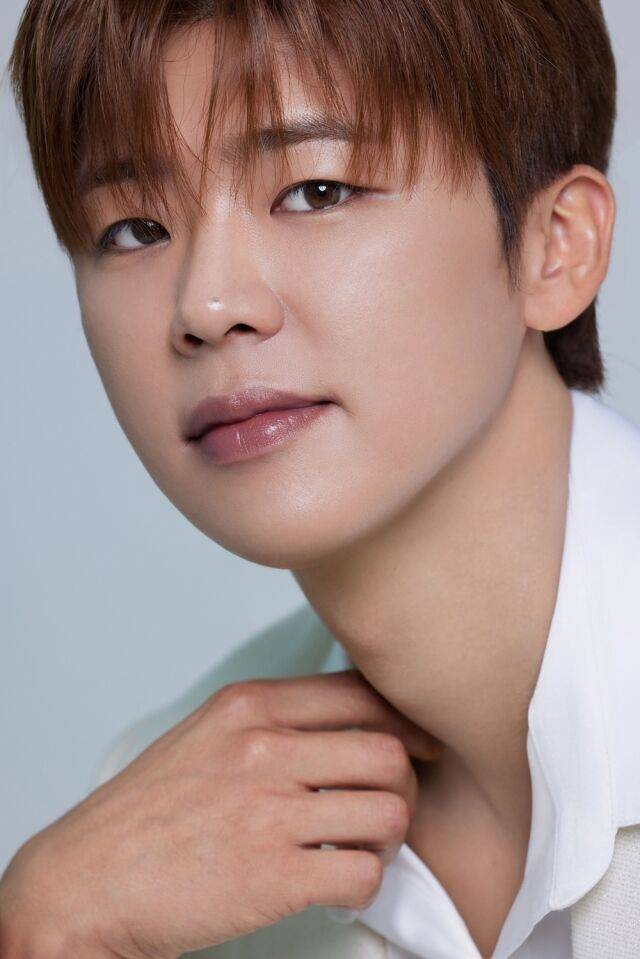 / 티엔엔터테인먼트