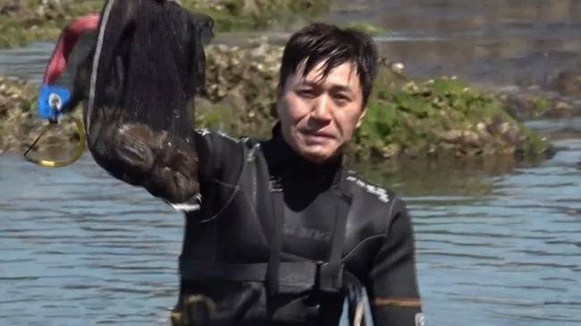 MBC ‘푹 쉬면 다행이야’ 제공