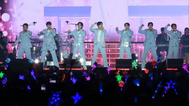 사진=밝은누리 제공