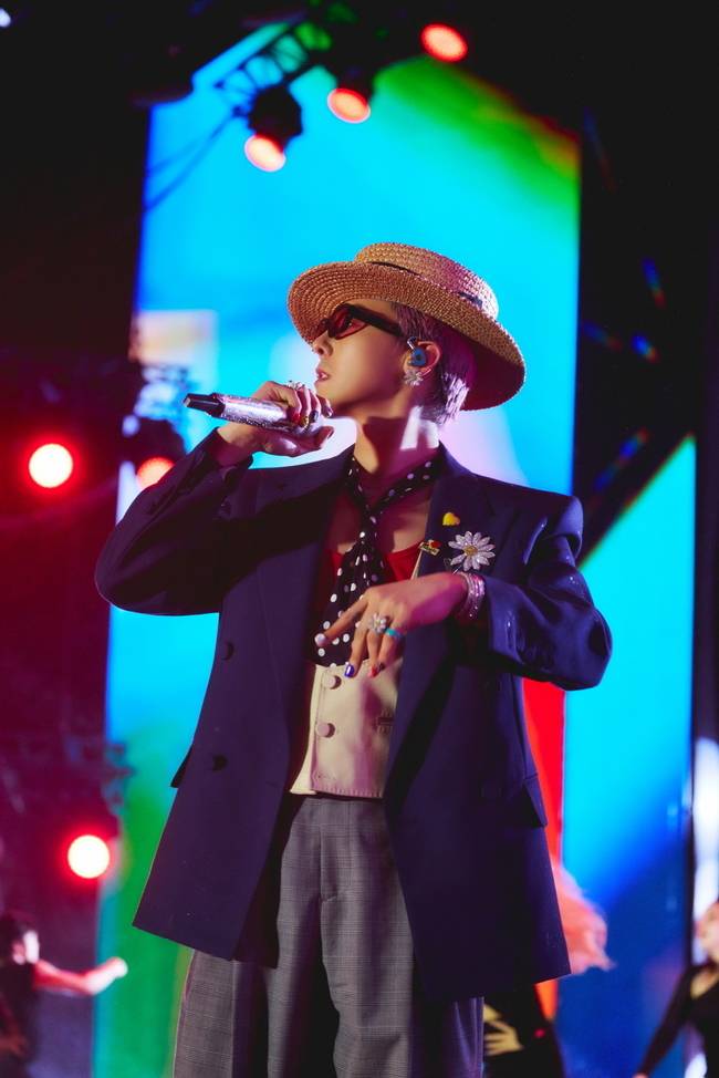 사진=갤럭시코퍼레이션 제공