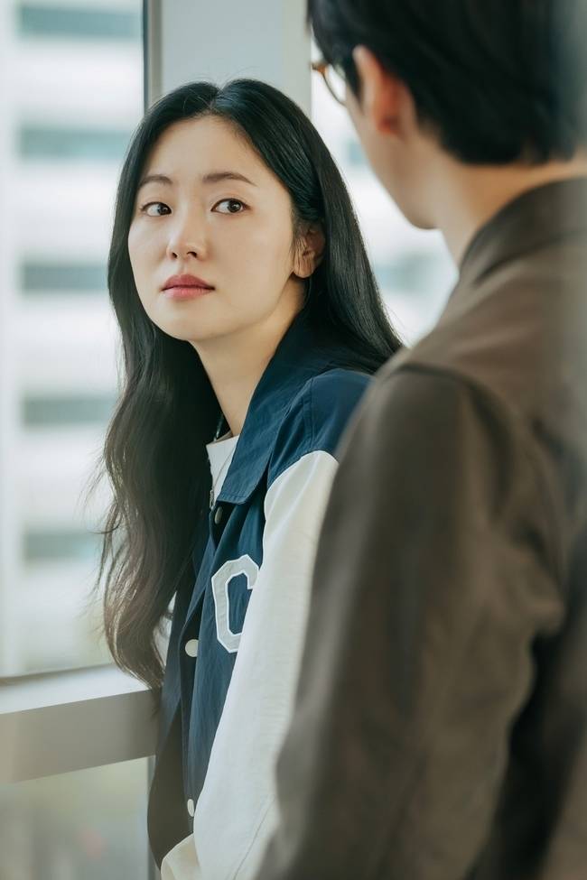 SBS 금토드라마 ‘우리영화’ 제공