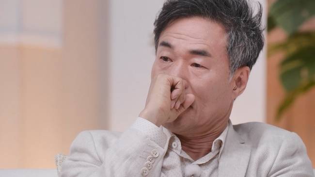 TV CHOSUN ‘아빠하고 나하고’