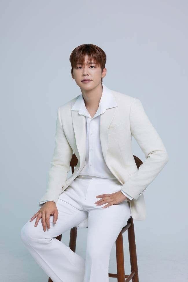 티엔엔터테인먼트 제공