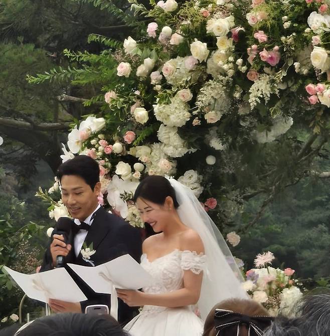 최명길 소셜미디어