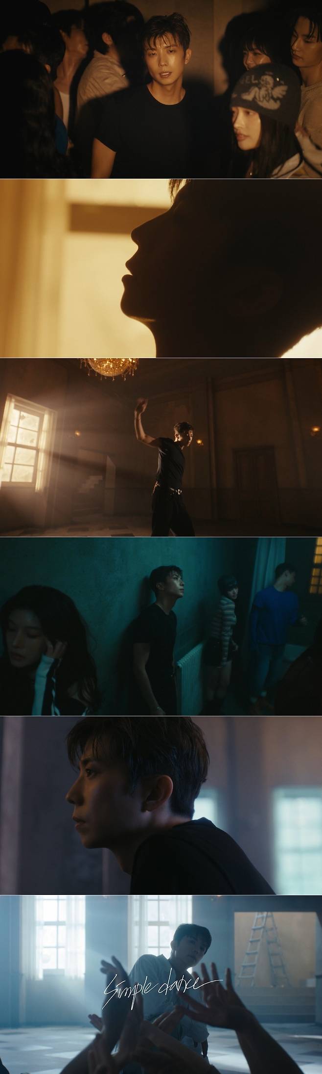 사진=JYP엔터테인먼트 제공