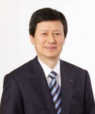 [서울=뉴시스] 신동주 SDJ코퍼레이션 회장. (사진=SDJ코퍼레이션) 2024.01.25 photo@newsis.com *재판매 및 DB 금지