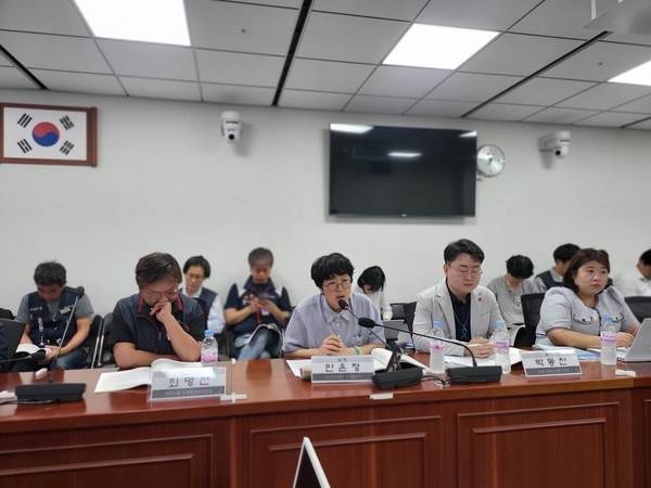 ⓒ 화성시민신문