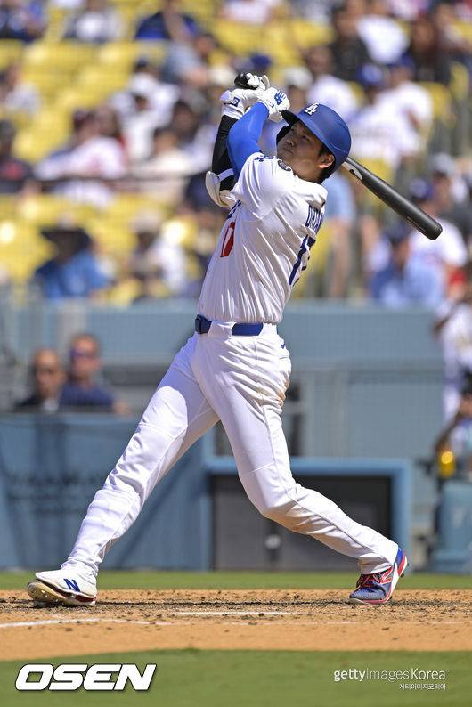 [사진] ⓒGettyimages(무단전재 및 재배포 금지)