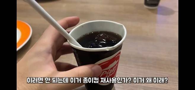 인도 피자헛 가서 콜라보고 충격먹은 유튜버.jpg_3.jpg