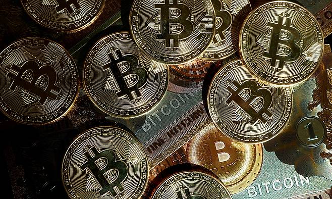 사진=로이터연합뉴스