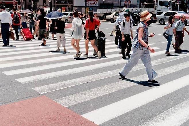 기사 특정내용과 무관. 게티이미지
