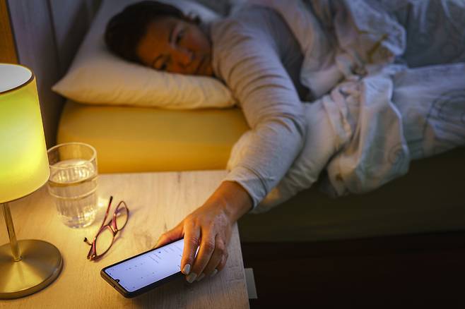 전문가들은&nbsp;커피가 에너지 흐름을 보완할 수도 방해할 수도 있는 만큼, 시간대별 섭취 관리가 필요하다고 조언한다. 게티이미지뱅크