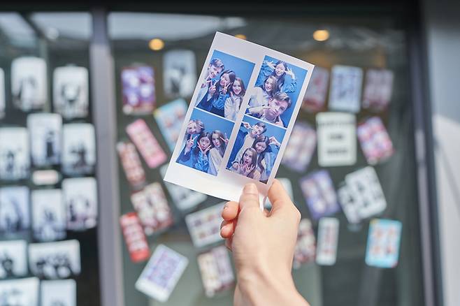 게티이미지뱅크