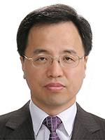 김태웅 서울대 교수·역사교육