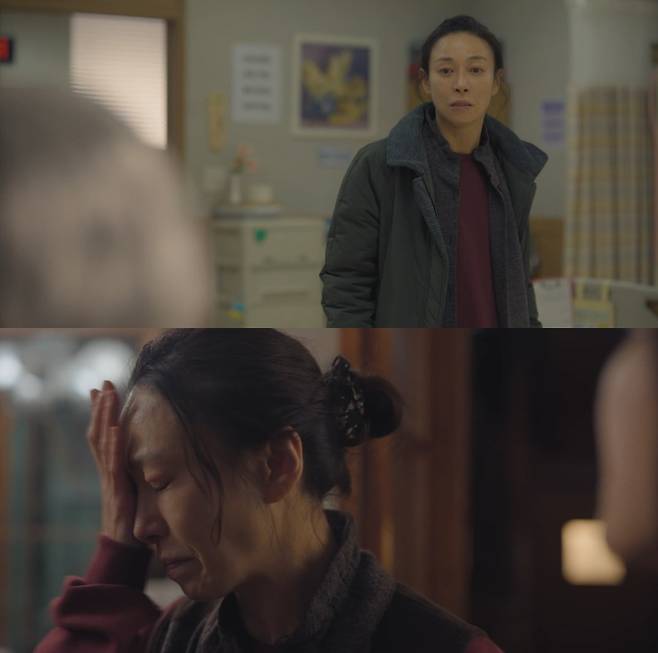 사진제공 | tvN