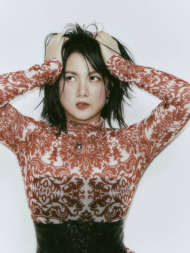 사진제공=박나래