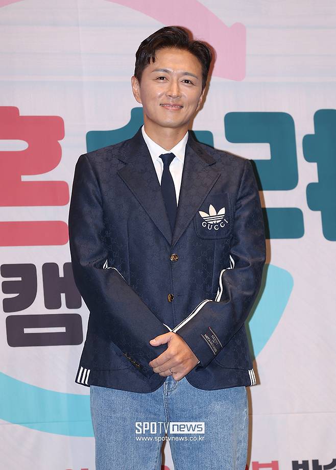 ▲ 진태현 ⓒ곽혜미 기자