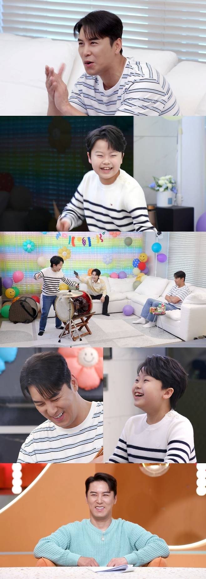 ‘편스토랑’ 사진|KBS