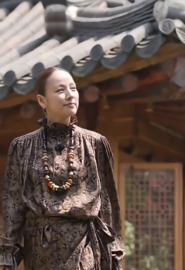 이효리. 사진|‘유퀴즈’ 유튜브 영상 캡처