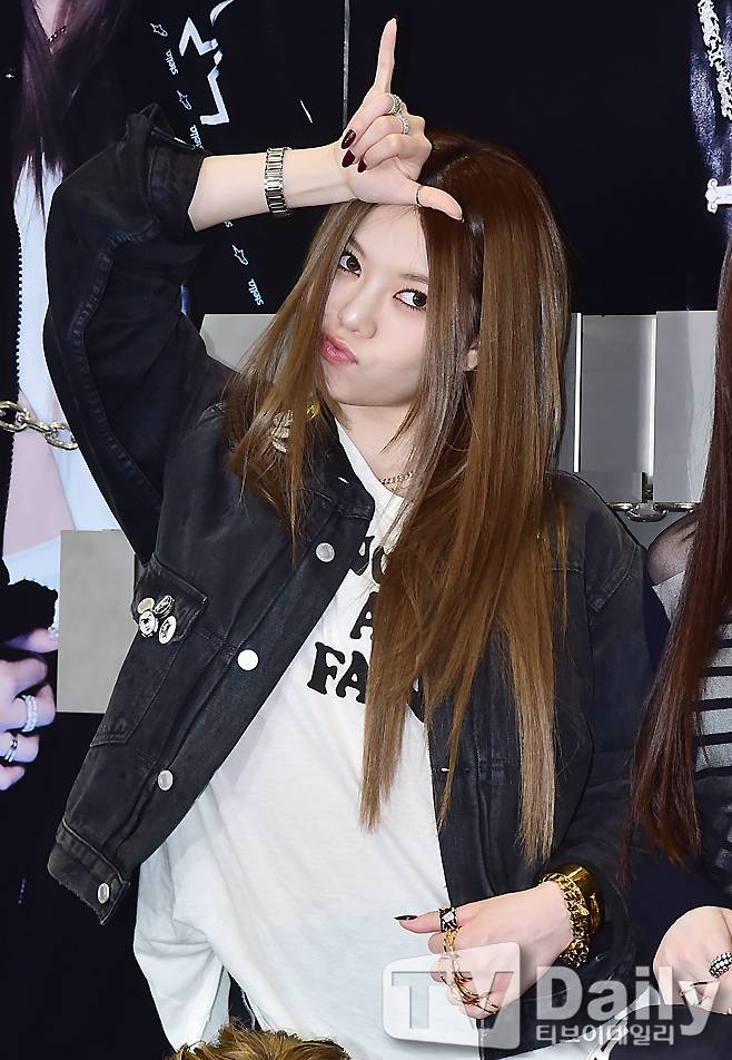 티브이데일리 포토