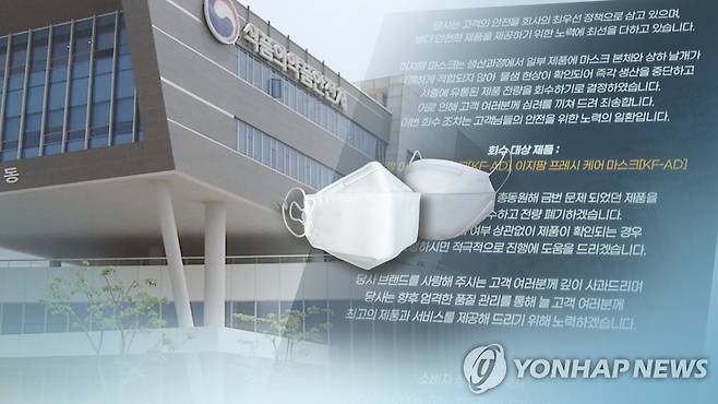 (CG) [연합뉴스TV 제공]
