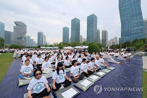 선명상 [연합뉴스 자료사진]