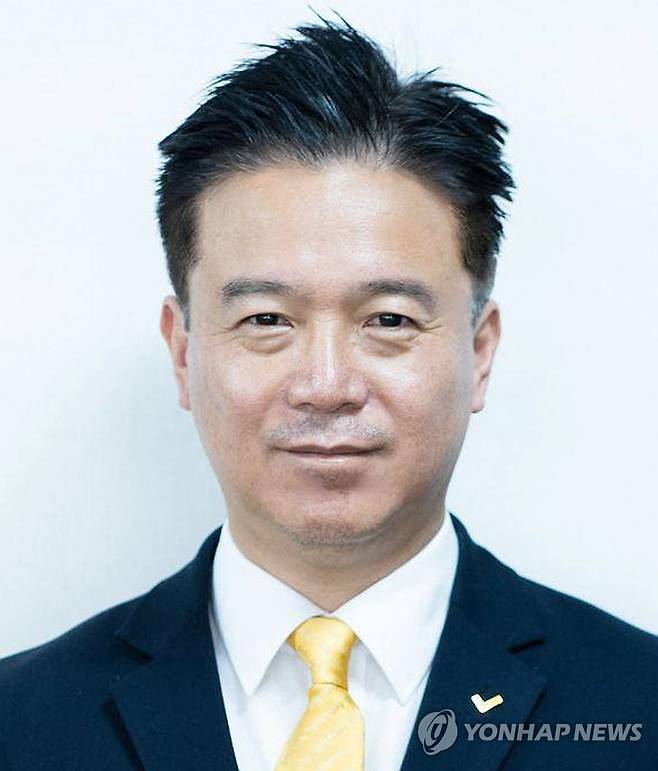 김영훈 고용노동부 장관 후보자 (서울=연합뉴스) 대통령실은 23일 강훈식 대통령비서실장의 브리핑을 통해 이재명 대통령의 장관급 내각 인선을 발표했다.
    사진은 김영훈 고용노동부 장관 후보자. 2025.6.23 [연합뉴스 자료사진] photo@yna.co.kr