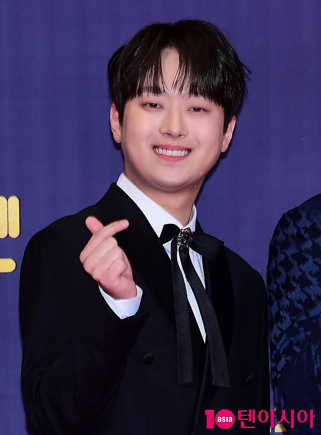 / 사진=텐아시아DB