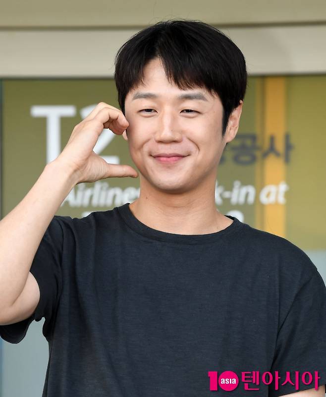 / 사진=텐아시아DB