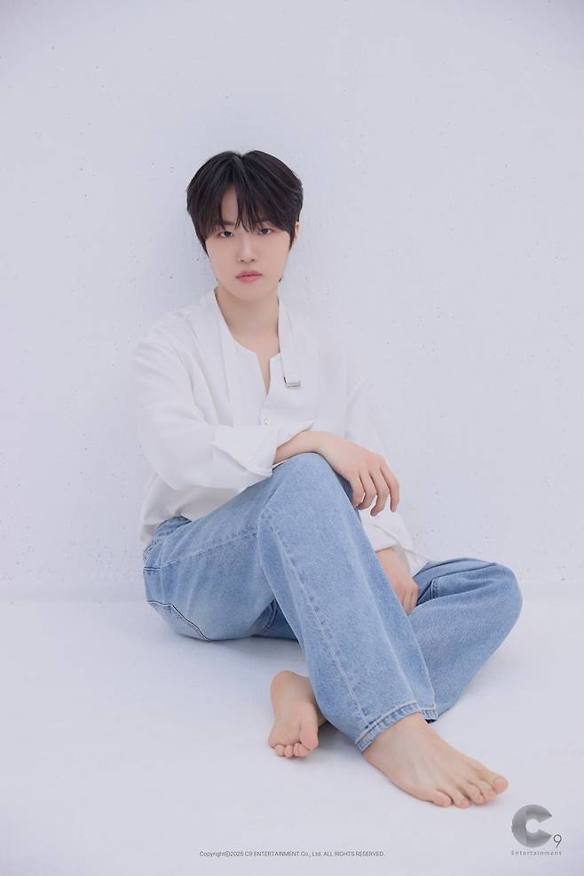 사진=C9엔터테인먼트
