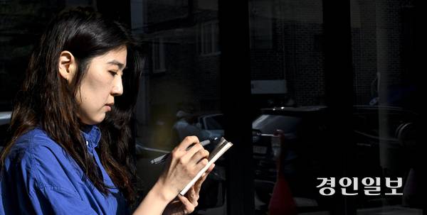 2025.5.22 사진/이지훈기자 jhlee@kyeongin.com