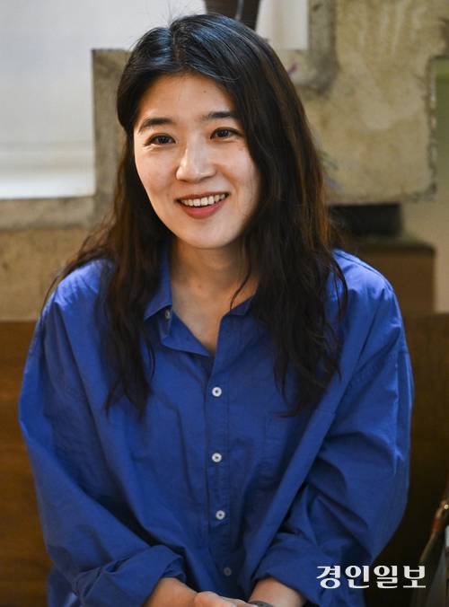 2025.5.22 사진/이지훈기자 jhlee@kyeongin.com