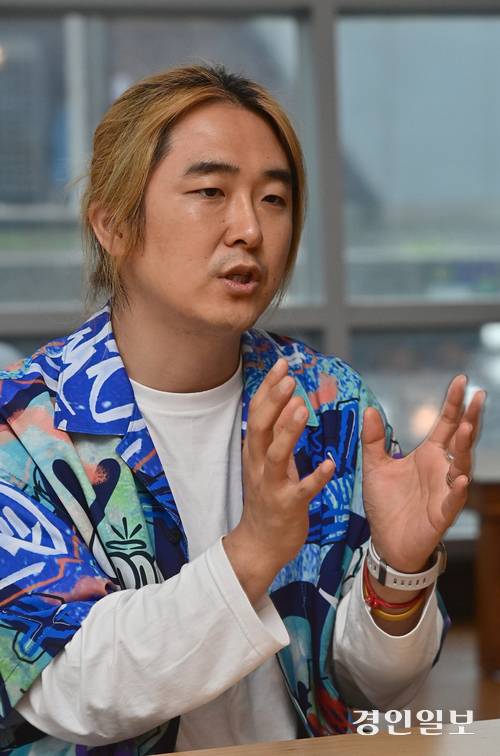 사진/조재현기자 jhc@kyeongin.com