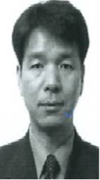 용선중 전주관광재단 대표이사 최종후보자. /사진=전주시 제공